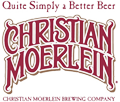 Christian Moerlein