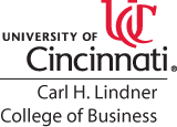 University of Cincinnati Carl H. Linder College of Business