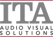 ITA Audio/Visual Solutions