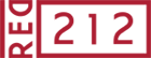 Red212